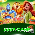 666p Casino Official v5.7.1