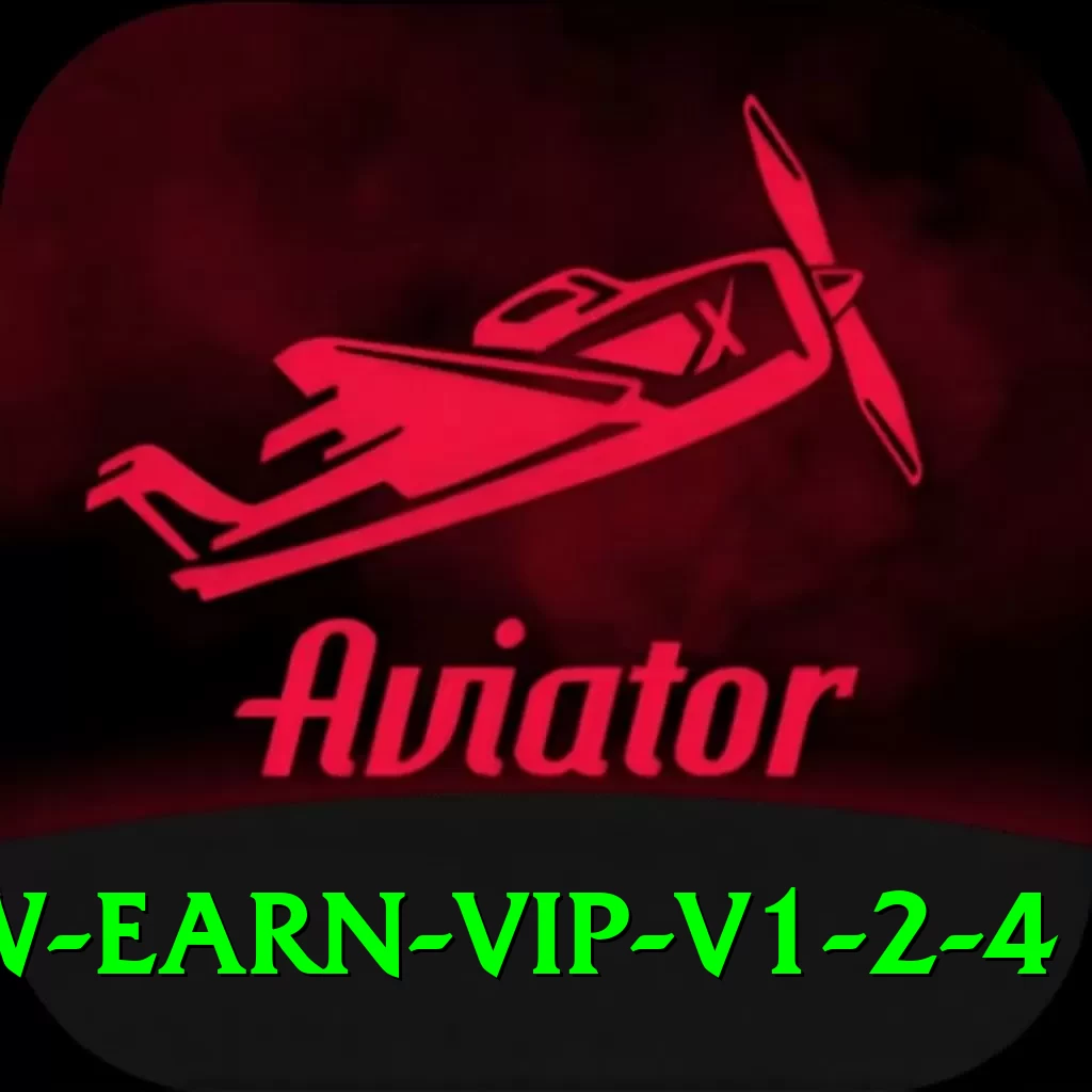 666W Earn VIP v1.2.4 - 2