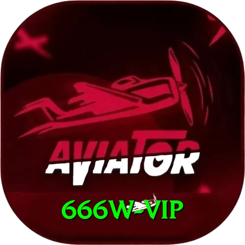 666w Pro Edition v3.0.8 - 2