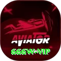 666w Pro Edition v3.0.8