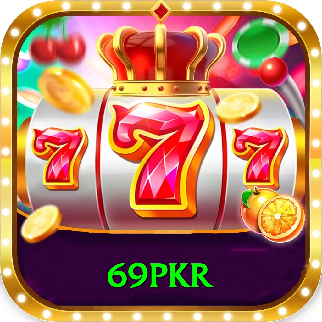69pkr Pro Max v5.9.6 - 2