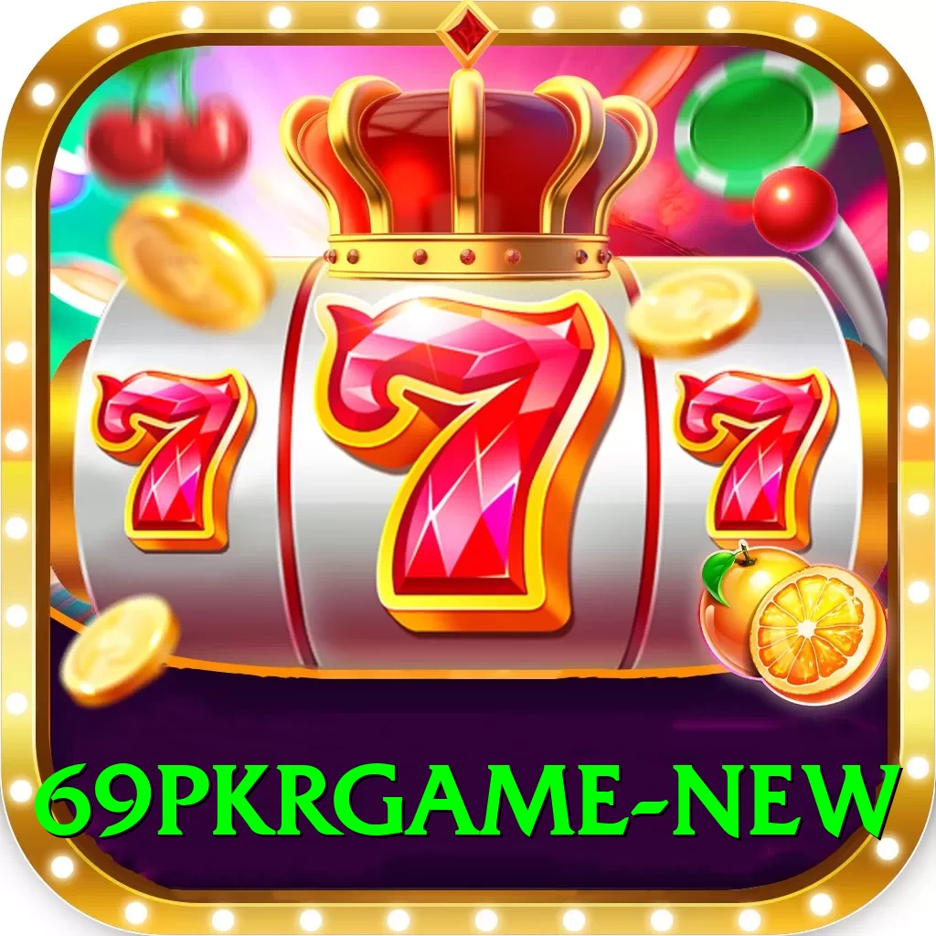 69PKRGame Pakistan King v5.5.7 - 2