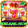 69PKRGame Pakistan King v5.5.7