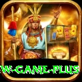 6w game Elite v4.4.9