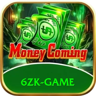 6ZK Game Gold v2.9.2 - 2