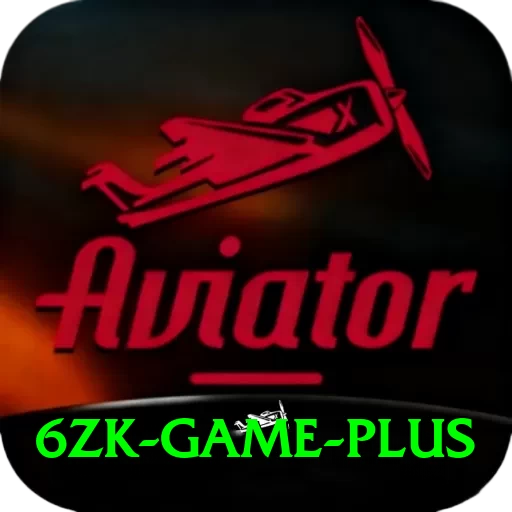 6ZK Game App VIP v1.4.2 - 2