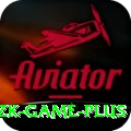 6ZK Game App VIP v1.4.2