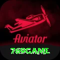 769game Apps (Tools & Injectors) Ultimate v1.4.6