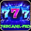 769game - Real Money Plus