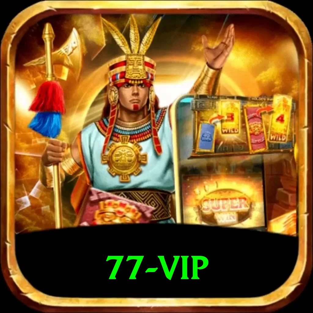 77 vip Premium v5.7.2 - 2