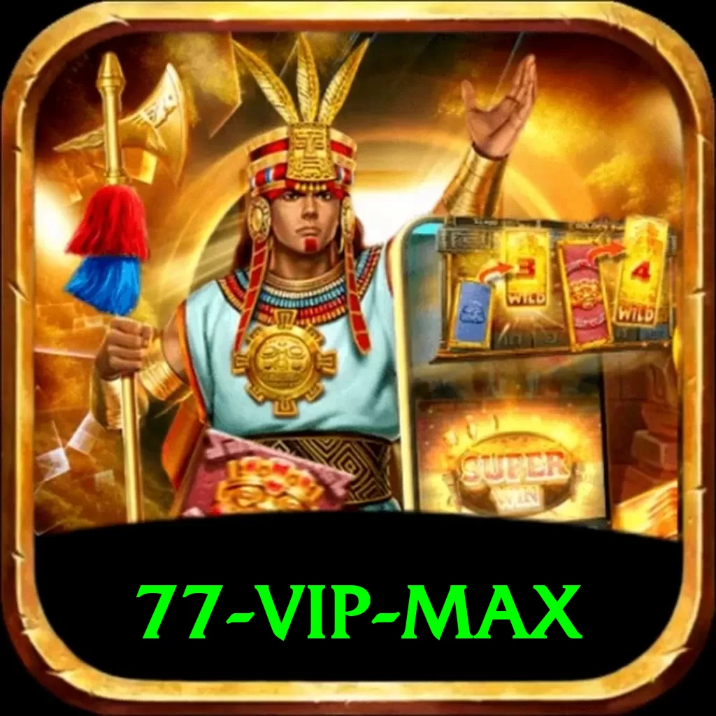 77.vip VIP v5.6.1 - 2