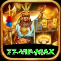 77.vip VIP v5.6.1