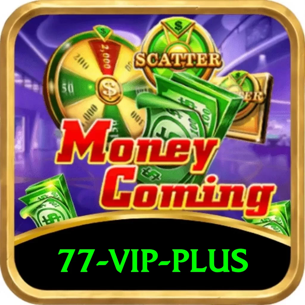 77.vip Plus Pro v2.4.8 - 2