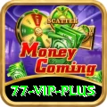77.vip Plus Pro v2.4.8