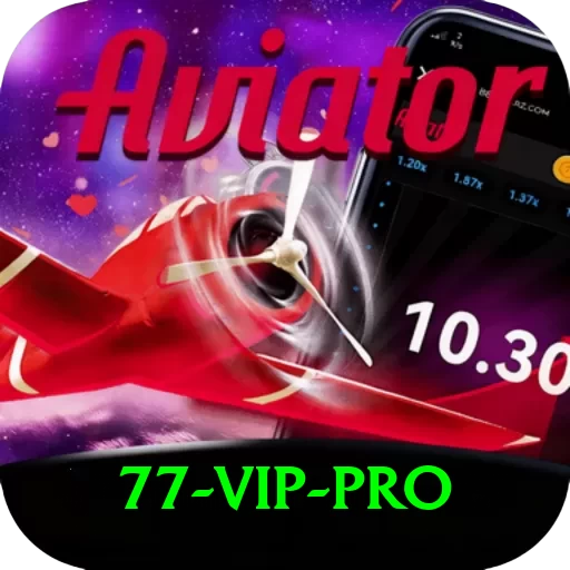 77 vip Plus Pro v3.4.0 - 2