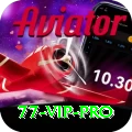 77 vip Plus Pro v3.4.0
