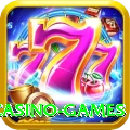 777 casino games Plus v4.7.7