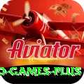 777 casino games Earn Max v2.3.6