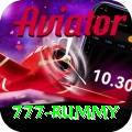 777 rummy Plus Edition v3.7.5