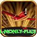 777 slots real money Cash Mega
