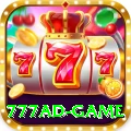 777AD Game Apps (Tools & Injectors) Deluxe v3.7.8