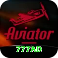 777ad Plus Pro vv1.5.8