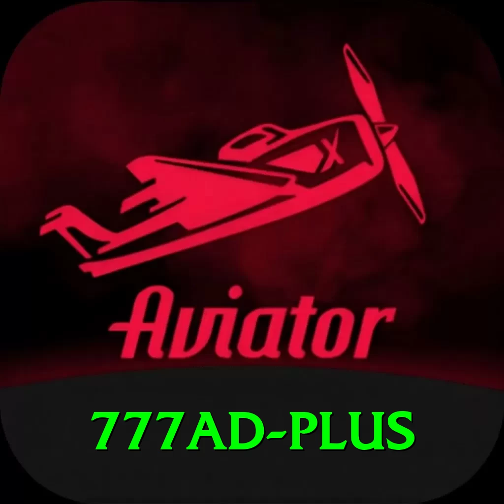 777ad Turbo v1.8.5 - 2