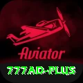 777ad Turbo v1.8.5