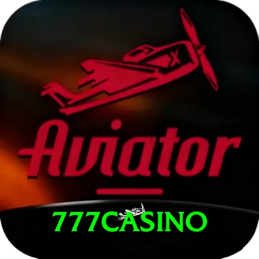 777casino Premium Edition v4.1.8 - 2