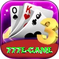 777E Game Games (Casino & Earning) Max v5.3.9