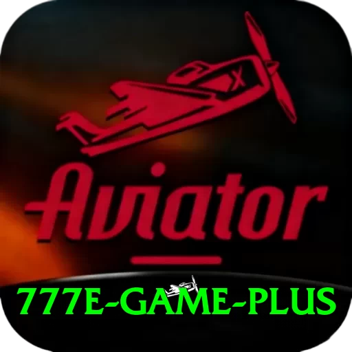 777E Game Casino Official v5.0.6 - 2