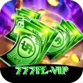777fe VIP Edition v5.9.6