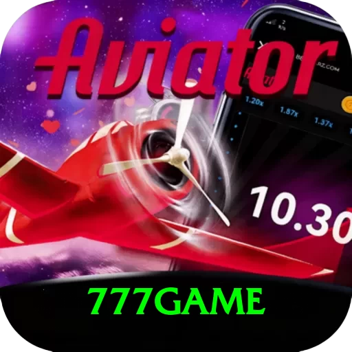 777game Premium v2.3.8 - 2
