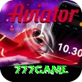 777game Premium v2.3.8