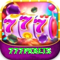 777pkbets Master v5.1.3