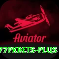 777pkbets Turbo Pro v1.7.0