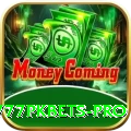 777pkbets Casino Official v5.6.7