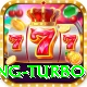 777tez Gaming Turbo