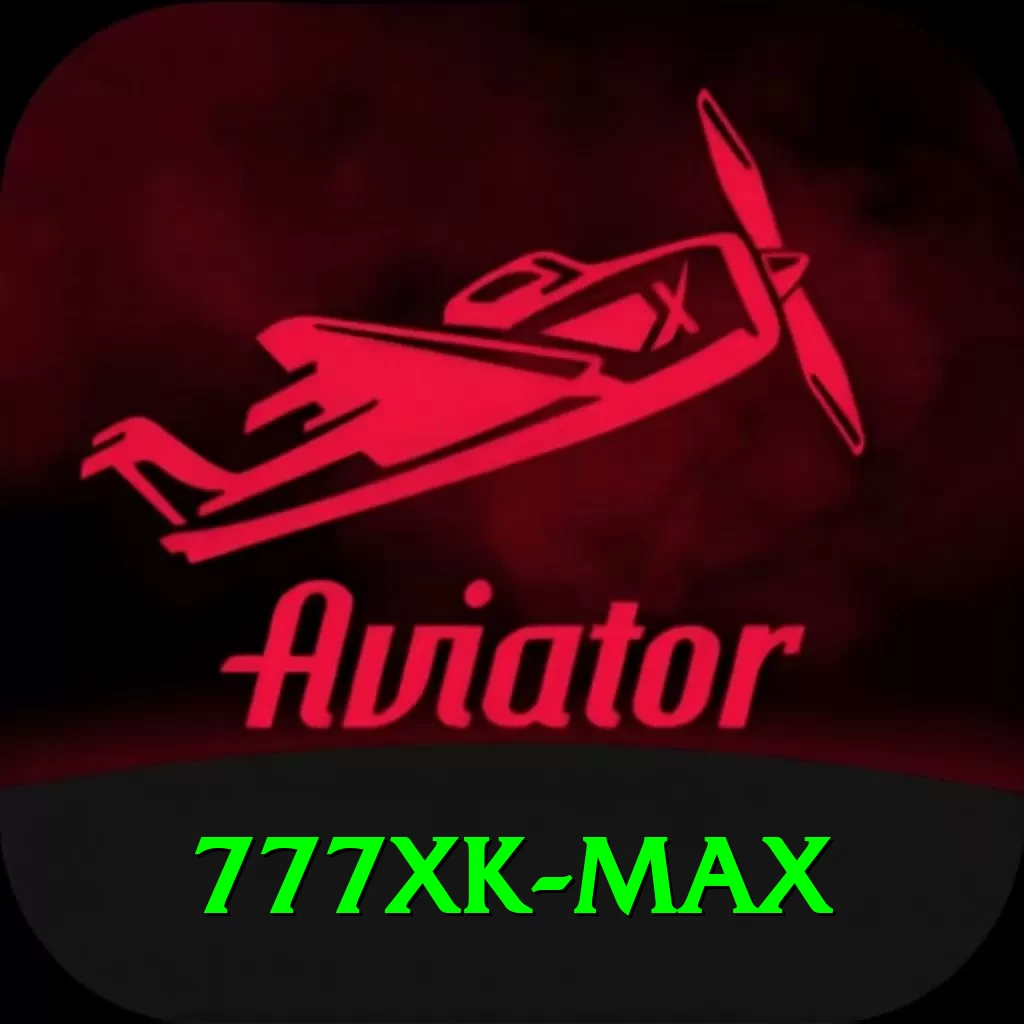 777xk Deluxe Pro v4.7.8 - 2