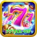 777xk - Gold Earning App