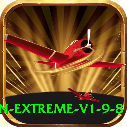 777xp Earn Extreme v1.9.8 - 2