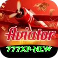 777xp APK Premium v5.1.2