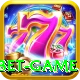 77Bet Game Plus v1.2.0