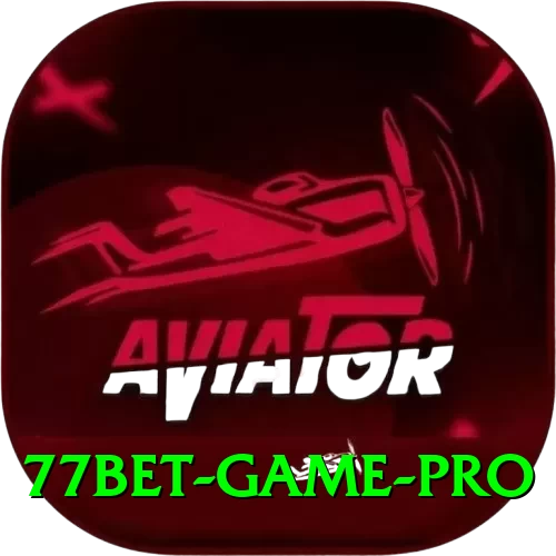 77Bet Game Earn Gold v4.6.3 - 2