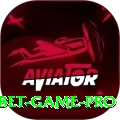 77Bet Game Earn Gold v4.6.3