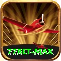 77bet Apps (Tools & Injectors) Ultimate v2.0.7