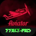 77bet Apps (Tools & Injectors) Premium vv1.9.7