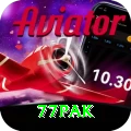 77pak Pro1 v4.3.7