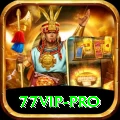 77VIP Premium v1.4.0