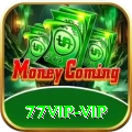 77vip Games (Casino & Earning) Gold v3.6.1